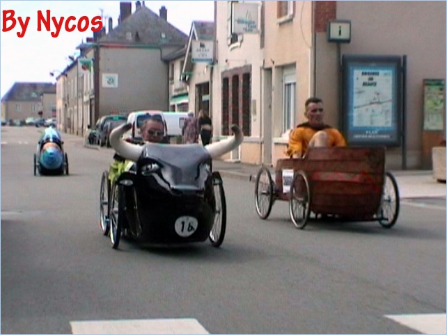 Caps Orgeres009